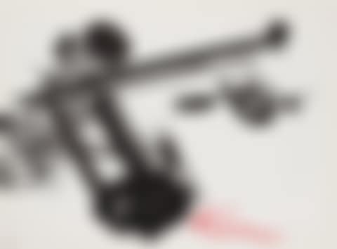 Untitled (preview)