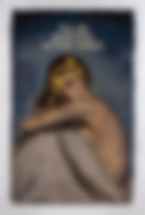 Tell Me Beautiful Untrue Things (preview)