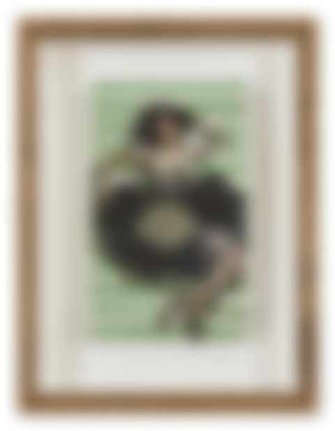 All She Wanted Was To Be Someone"s Most Precious Person (preview)