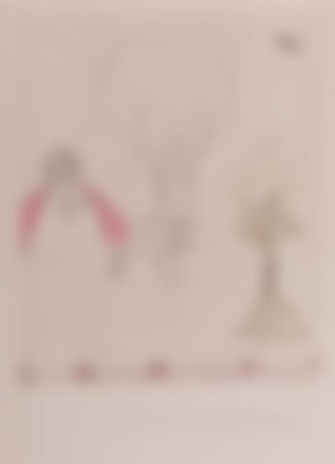 Don Juan. Le Banquet (Field 70-6-B) (preview)