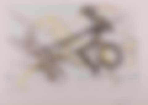 The Black Knight (Field 74-13) (preview)
