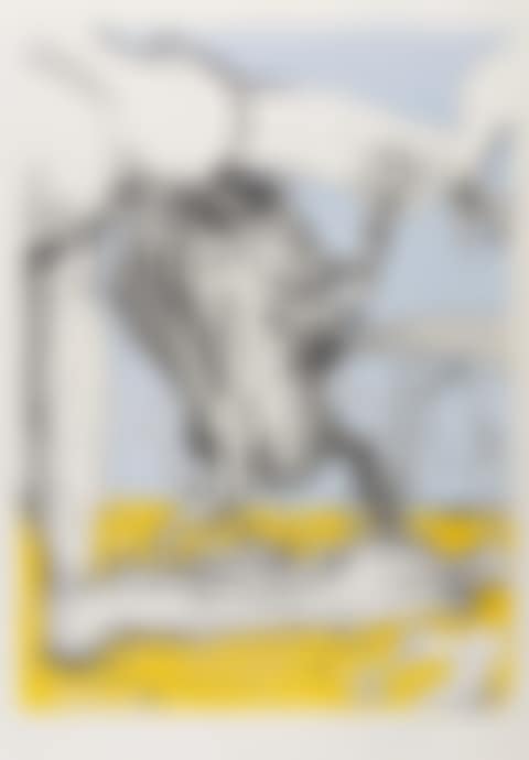 From. Les Songes Drólatiques de Pantagruel (Field 73-7-E) (preview)
