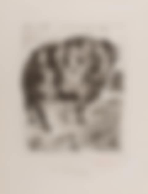 Le Bellier (Blcoh 349, Baer 579 II A/C) (preview)