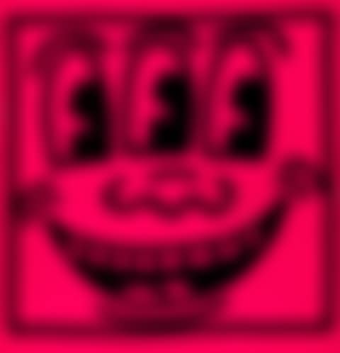 Three Eyes (preview)