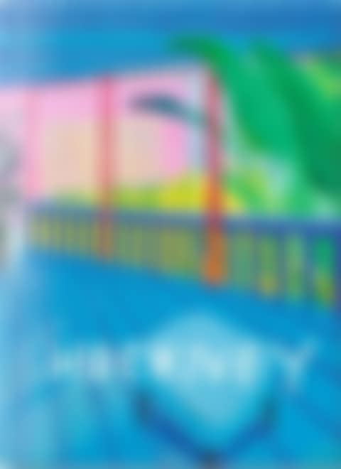 A Bigger Book (preview)
