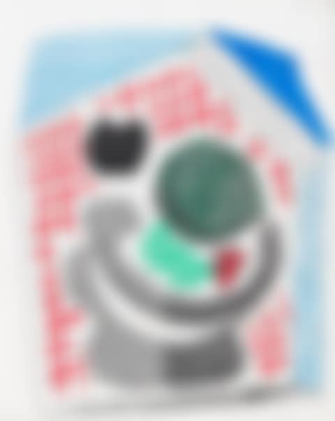 Bowl of Fruit (MCA Tokyo 299) (preview)
