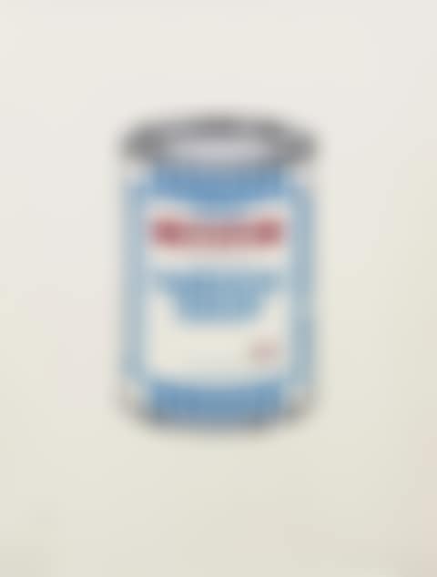 Soup Can  (preview)
