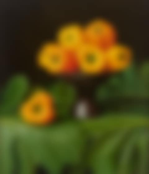 Pimentones amarillos (preview)