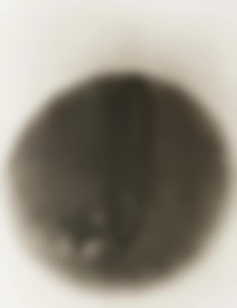 10 Fotogramme 1922-1926 (preview)