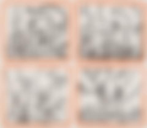 Against All Odds (four plates) (preview)