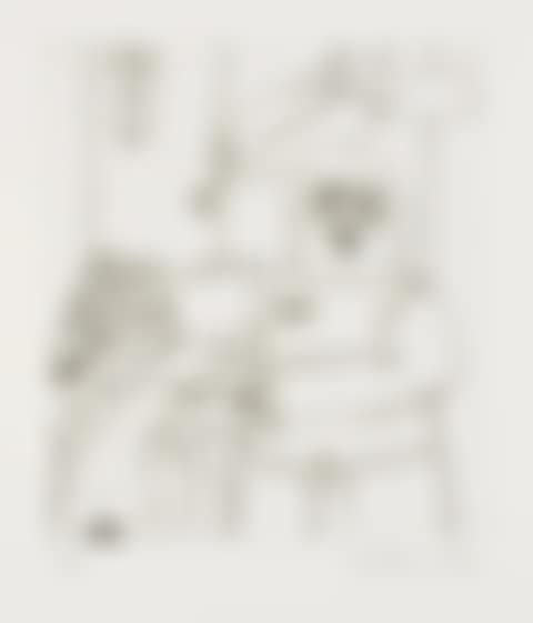 Untitled (From the Valley Suite) (see Littman p.136-141) (preview)