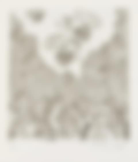 Untitled (From the Valley Suite) (see Littman p.136-141) (preview)