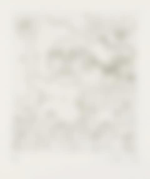 Untitled (From the Valley Suite) (see Littman p.136-141) (preview)