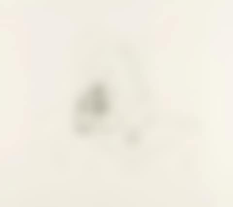 From. More Sketches of Spain for Miles Davis (preview)