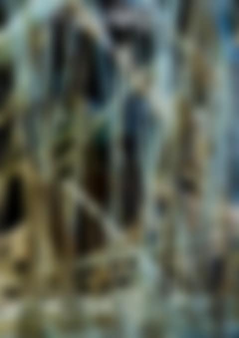 Untitled (preview)