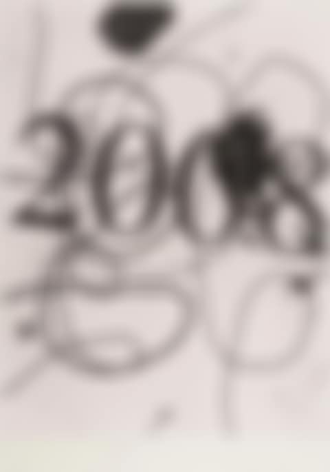 2008 (preview)