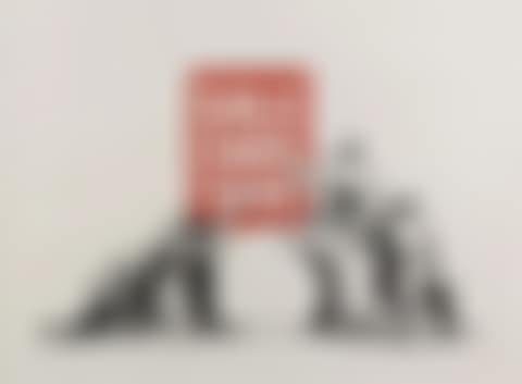 Sale Ends v2 (preview)