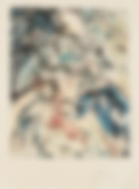 Lancelot and Guinevere (Field 79-7B; M&L 1565g) (preview)