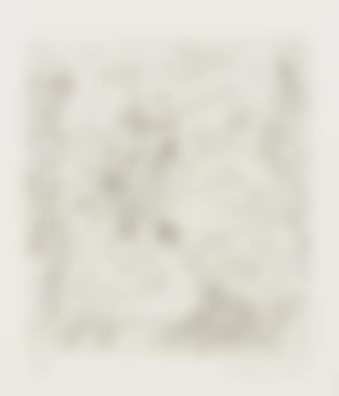 Untitled (from The Valley Suite) (see Littmann p.136-141) (preview)