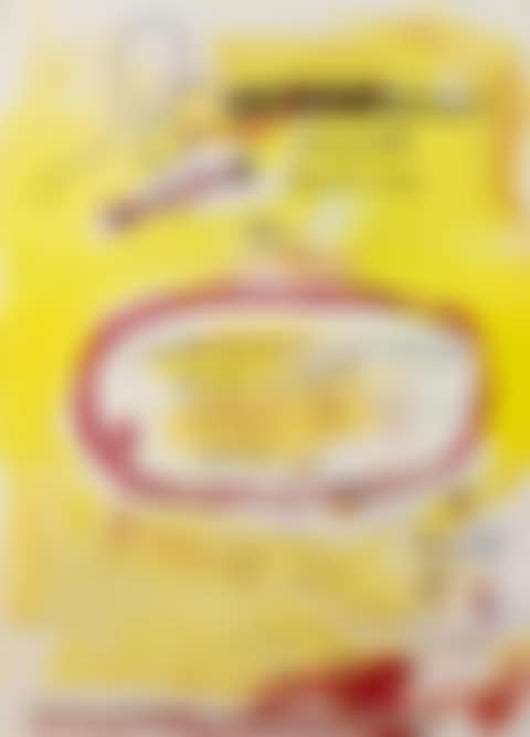 Supercomb (preview)