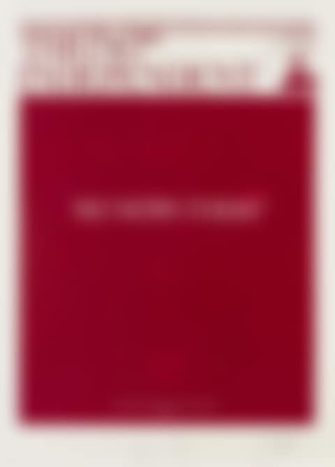 The Independent (RED) (preview)