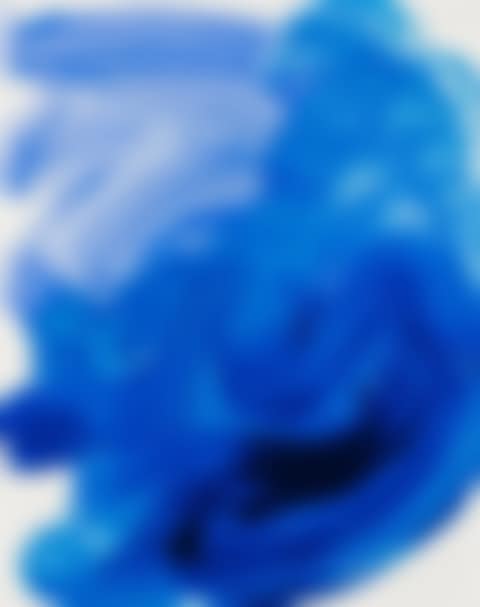 Swimming (Not in Heenk) (preview)