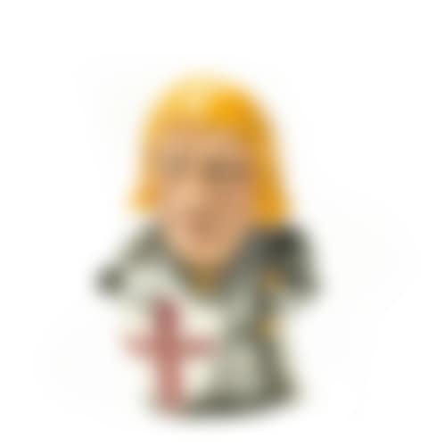 Richard (Toby Jug) (preview)