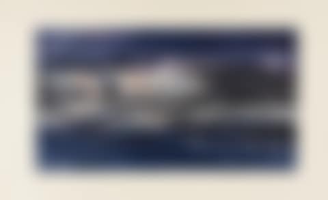 Untitled (Agerup 161) (preview)