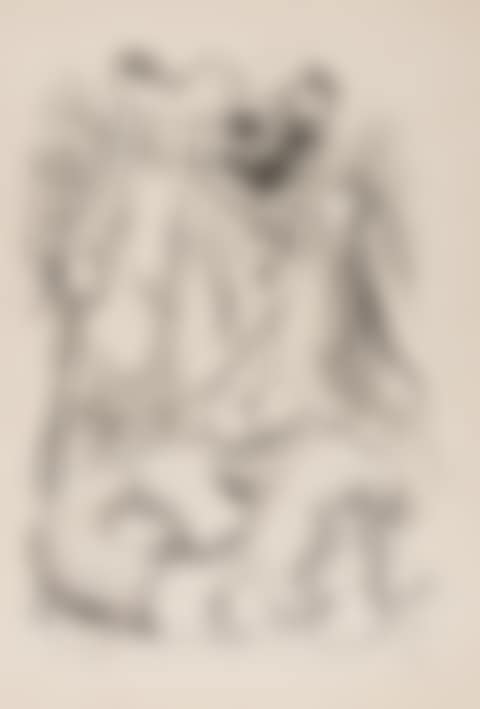 Der Held (preview)