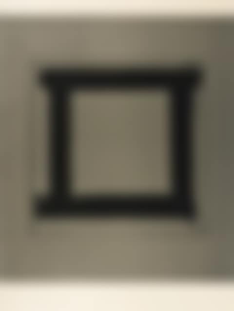 Square (Lewison 38.2) (preview)