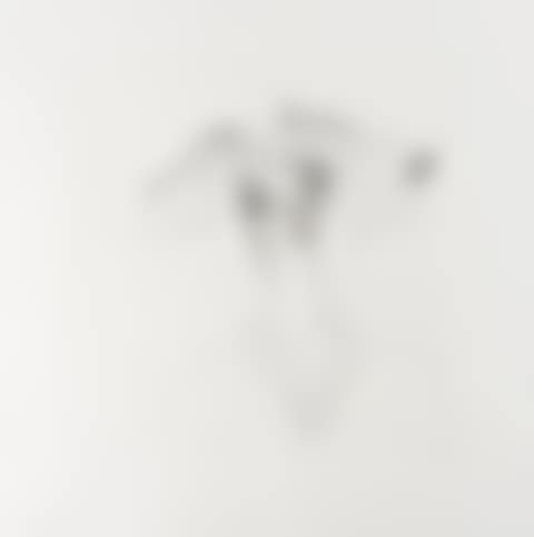 From. More Sketches of Spain For Miles Davis (preview)