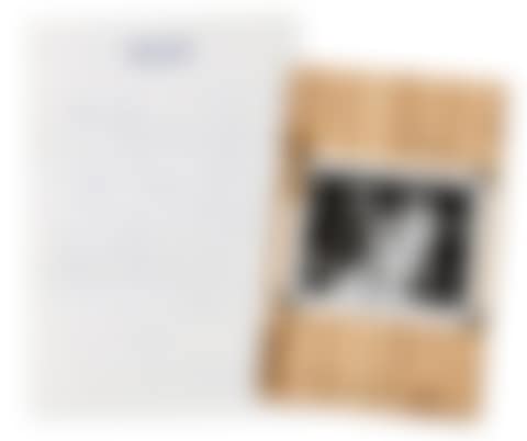Business Cards (preview)