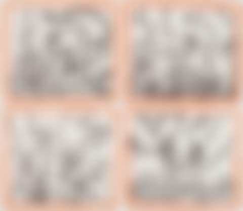 Against All Odds (four plates) (preview)