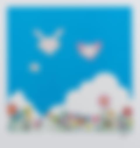 If I Could Only Do This, If I Could Only Do That (preview)