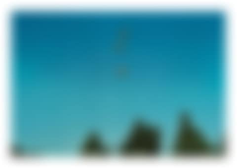 Throwing Three Balls in the Air to Get a Straight Line (Best of Thirty-Six Attempts) (preview)