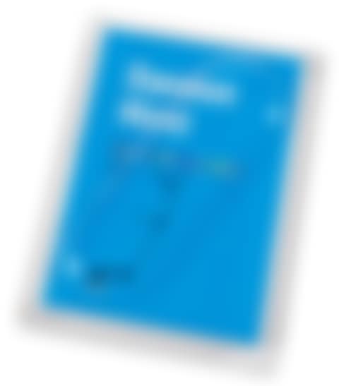 Schizophrenogenesis (preview)
