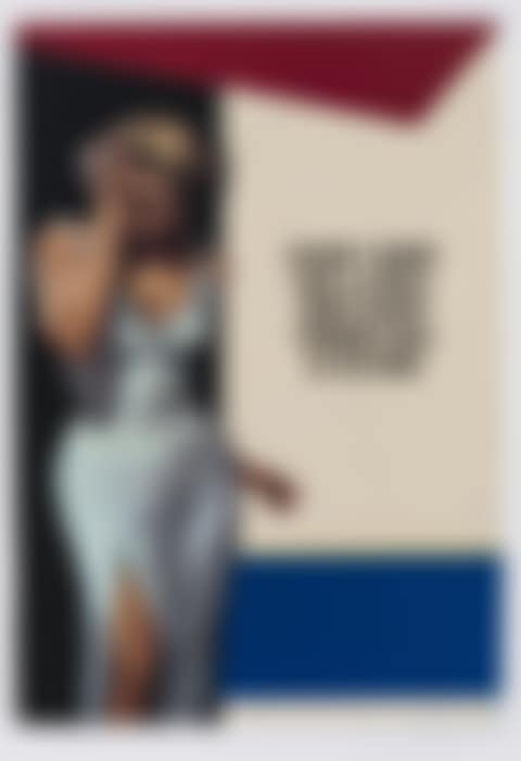 Every Saint Has a Past and Every Sinner Has a Future (preview)