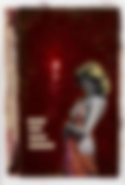 Absence Makes The Days Grow Longer (preview)