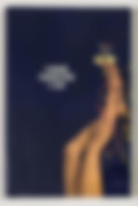 I Drink Therefore I Can (preview)