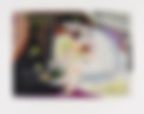 Bethsabé (preview)