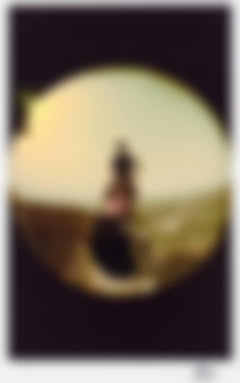 India (preview)