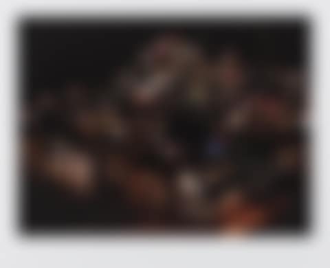 Untitled (preview)