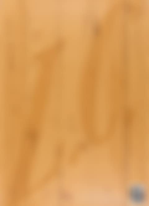 L.C. (Engberg 260) (preview)