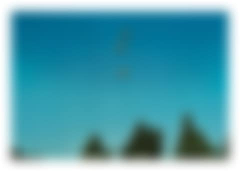 Throwing Three Balls in the Air to Get a Straight Line (Best of Thirty-Six Attempts) (preview)