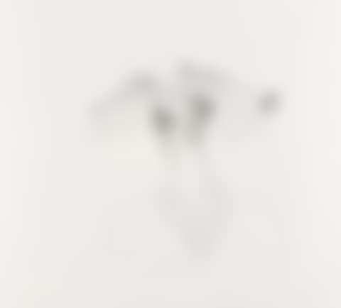 Untitled (From (More Sketches of Spain for Miles Davis) (preview)