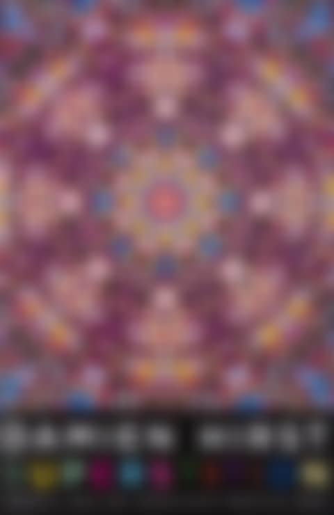 Superstition (preview)