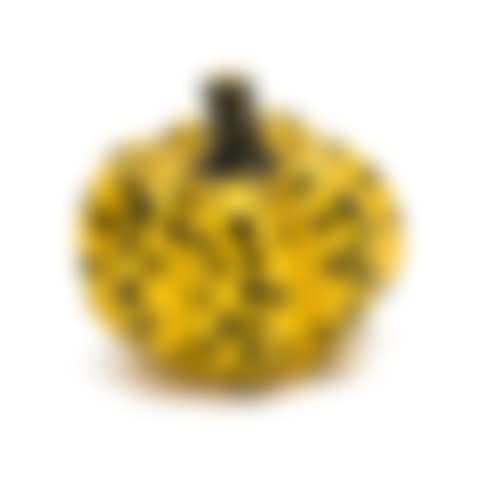 Pumpkin (preview)