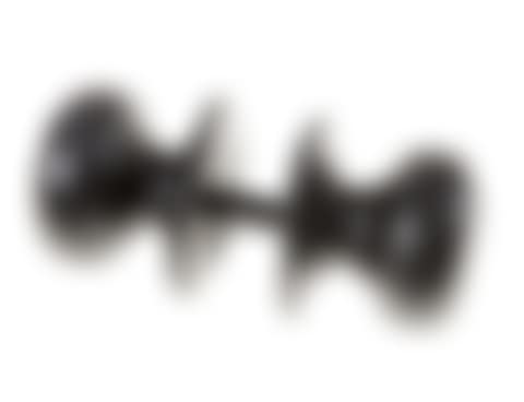 Doorknob (preview)