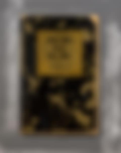 On me not in me (preview)