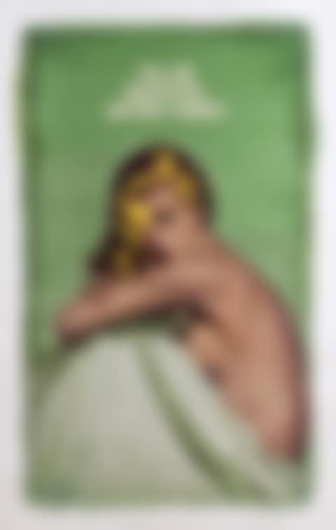 Tell me Beautiful Untrue Things (preview)